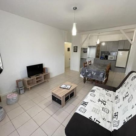 Immodelpas Chamois Apartment Pas De La Casa Exterior photo
