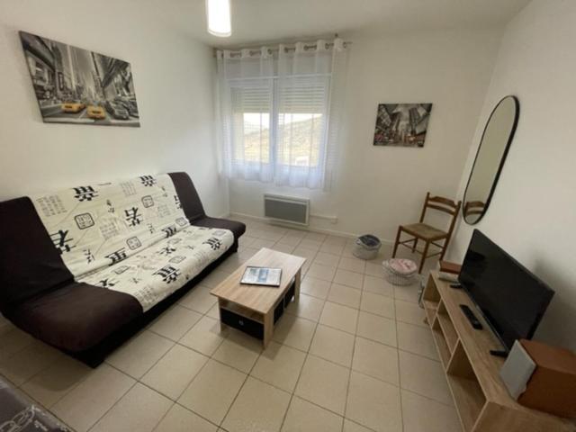Immodelpas Chamois Apartment Pas De La Casa Exterior photo