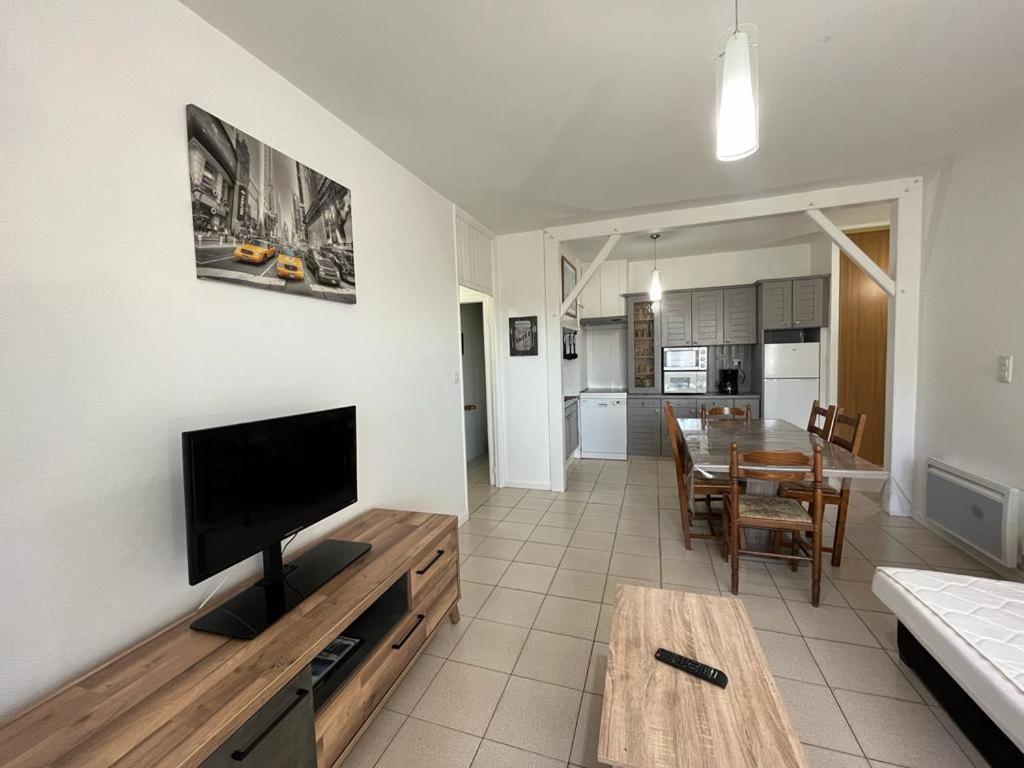 Immodelpas Chamois Apartment Pas De La Casa Exterior photo